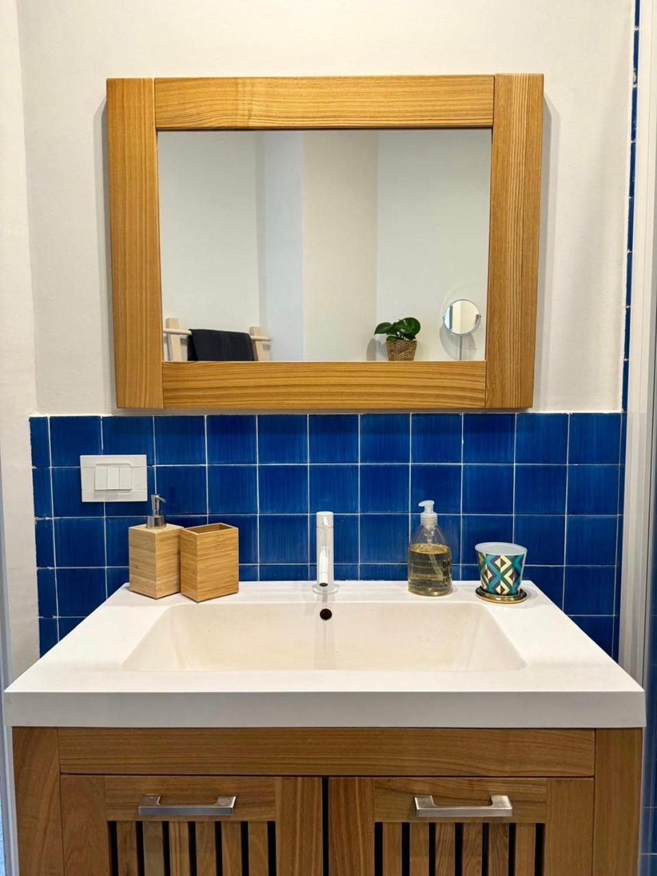 קטאניה Civita Boutique מראה חיצוני תמונה
